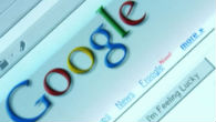 google splet internet