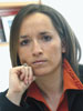 Barbara Guzina