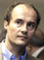 Darko Horvat