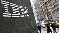 IBM