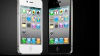 Novi iPhone 4 na voljo konec junija