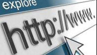 internet