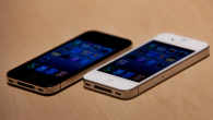 iphone 4