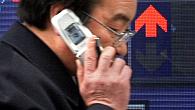 japonec telefonira