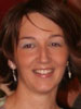 Jasna Suhadolc