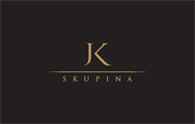 JK skupina