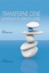 Transferne cene - knjiga