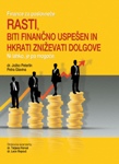 fin_za_poslovnezeknjiga_poslan v tisk.1181649354.jpg