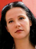 Maja Kone�nik