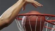 basket �oga ko�arka