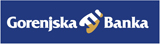 Gorenjska banka