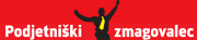 lomilci_krize