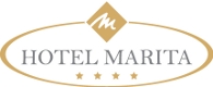 Hotel Marita