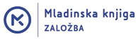 Zalo�ba Mladinska knjiga