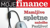 mojefinance