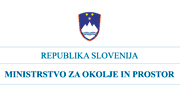 MOP logo 180