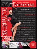 Moje finance, 25. januar 2012