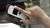 Motorola v četrtletju izgubila 65 milijonov evrov