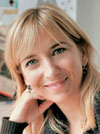 Tatjana Poga�nik