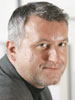 Janez Raku&scaron;�ek
