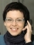 slapnik_mojca.1193314096.jpg