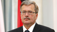 thilo sarrazin