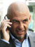 Mirko Tu&scaron;