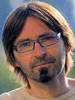 Mitja Tu&scaron;kej