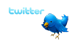SMK na Twitterju