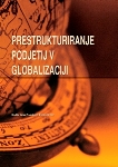 zbornikPKP2007.1195557400.jpg